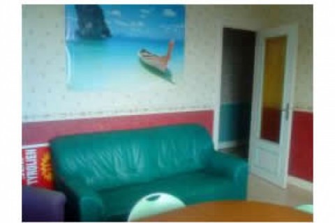 Appartement de 72 m2 situé au 3eme... — photo 2