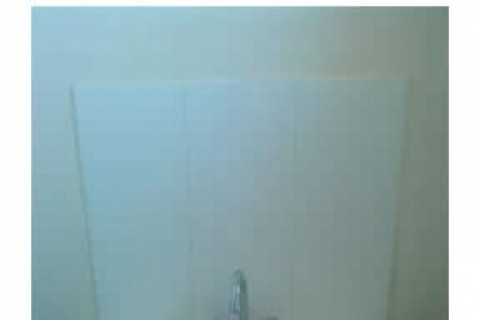 Appartement de 72 m2 situé au 3eme... — photo 11