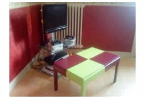 Appartement de 72 m2 situé au 3eme... — photo 12
