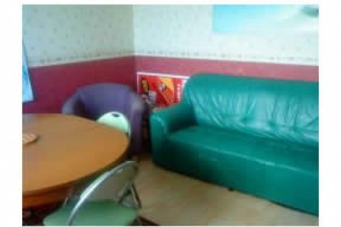 Appartement de 72 m2 situé au 3eme... — photo 3