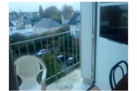 Appartement de 72 m2 situé au 3eme... — photo 4