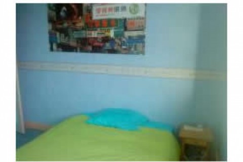 Appartement de 72 m2 situé au 3eme... — photo 6