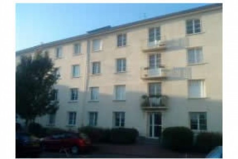 Appartement de 72 m2 situé au 3eme... — photo 7