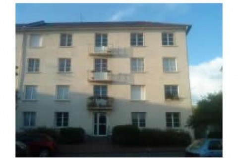 Appartement de 72 m2 situé au 3eme... — photo 8
