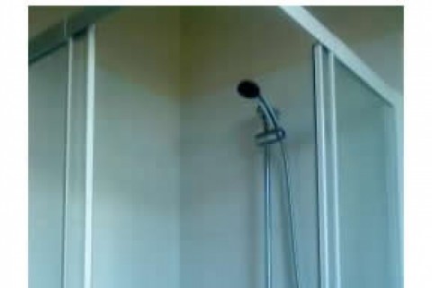 Appartement de 72 m2 situé au 3eme... — photo 10
