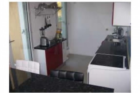 Appartement de 60m2 avec terrasse e... — photo 3