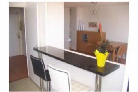 Appartement de 60m2 avec terrasse e... — photo 4