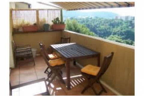 Appartement de 60m2 avec terrasse e... — photo 5
