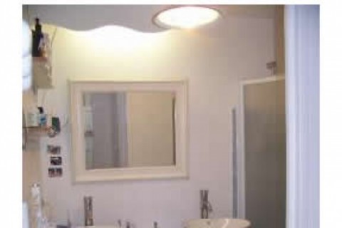 Appartement de 60m2 avec terrasse e... — photo 8