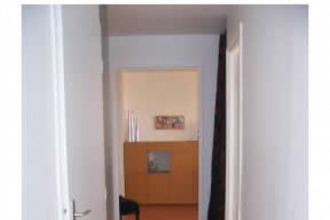 Appartement de 60m2 avec terrasse e... — photo 9