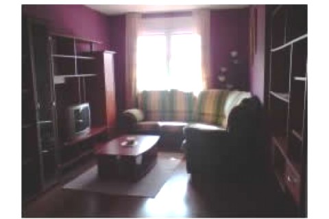 Apartamento ubicado en pleno parque nacional de los picos de Europa — photo 2