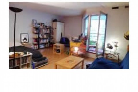 Studio - Paris — photo 2