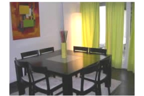 Duplex de 100m² - grande terrasse ... — photo 3
