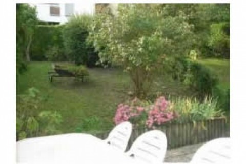 Duplex de 100m² - grande terrasse ... — photo 4