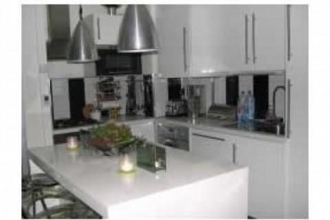 Duplex de 100m² - grande terrasse ... — photo 8