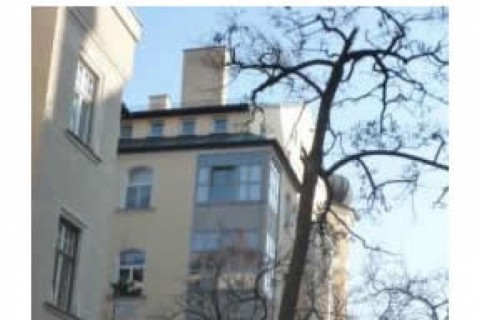Beautyfull  154 m2 citiappartment i... — photo 2
