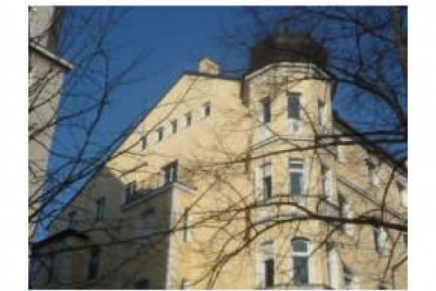 Beautyfull  154 m2 citiappartment i... — photo 3