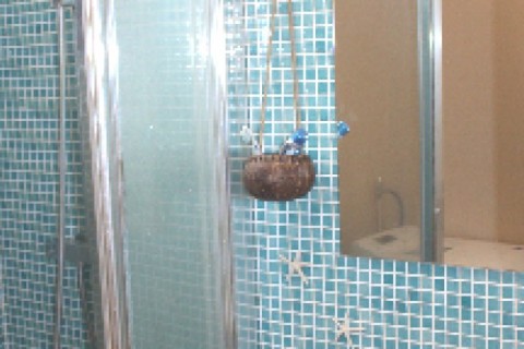 Charmant appartement  au porte de Paris — photo 2