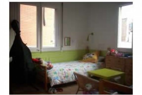 Small flat/apartment in Gràcia are... — photo 4