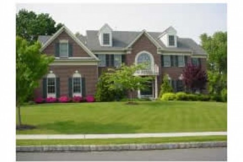 We have a 5500 square foot home. Be... — photo 2