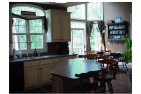 We have a 5500 square foot home. Be... — photo 6