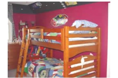 We have a 5500 square foot home. Be... — photo 7