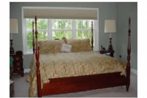 We have a 5500 square foot home. Be... — photo 8