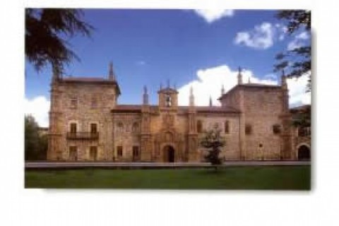 Piso situado en el centro del puebl... — photo 14