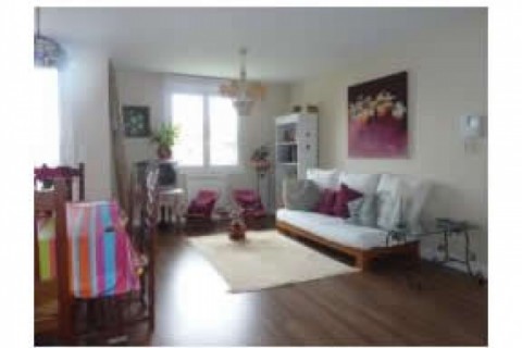 Apartamento recién renovado y bien... — photo 3