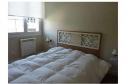 Apartamento recién renovado y bien... — photo 4