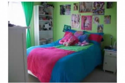 Our 2500 sq ft home is great for fa... — photo 2
