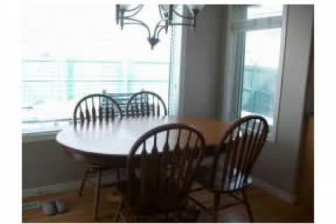 Our 2500 sq ft home is great for fa... — photo 11