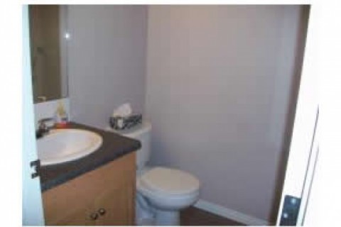 Our 2500 sq ft home is great for fa... — photo 12