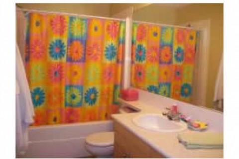 Our 2500 sq ft home is great for fa... — photo 13