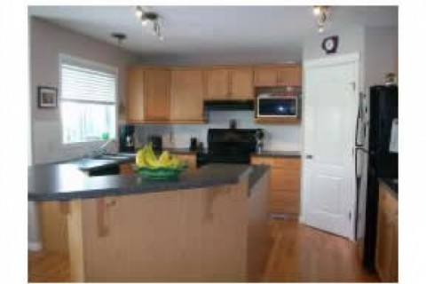 Our 2500 sq ft home is great for fa... — photo 4
