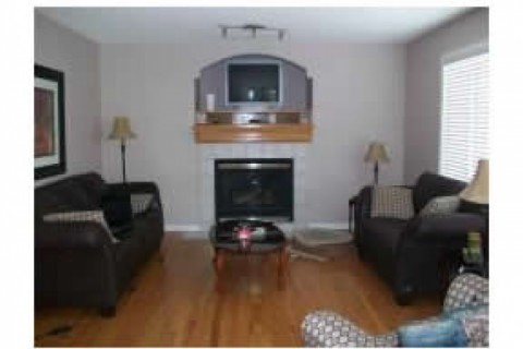 Our 2500 sq ft home is great for fa... — photo 5
