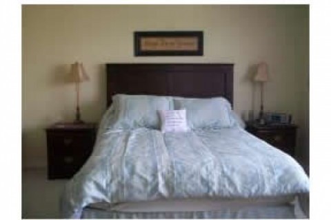 Our 2500 sq ft home is great for fa... — photo 6