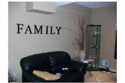 Our 2500 sq ft home is great for fa... — photo 8