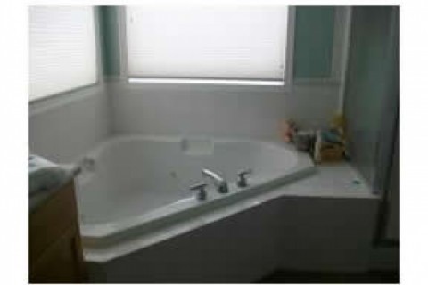 Our 2500 sq ft home is great for fa... — photo 9