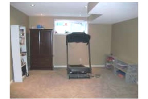 Our 2500 sq ft home is great for fa... — photo 10