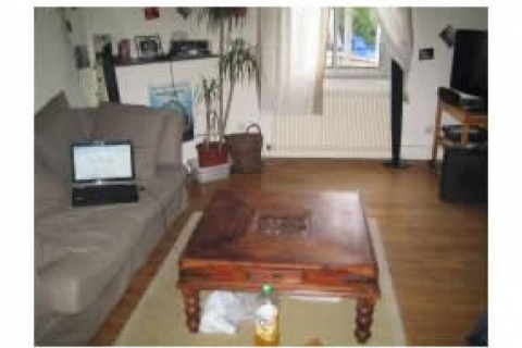 Appartement 45 m2 charmant et coque... — photo 2