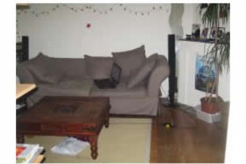 Appartement 45 m2 charmant et coque... — photo 3
