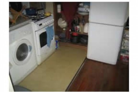Appartement 45 m2 charmant et coque... — photo 4