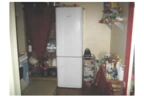 Appartement 45 m2 charmant et coque... — photo 5