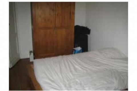 Appartement 45 m2 charmant et coque... — photo 6