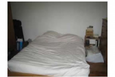 Appartement 45 m2 charmant et coque... — photo 7