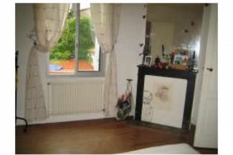 Appartement 45 m2 charmant et coque... — photo 8