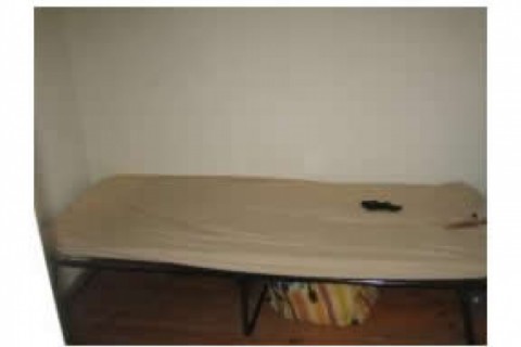 Appartement 45 m2 charmant et coque... — photo 9