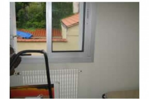 Appartement 45 m2 charmant et coque... — photo 10