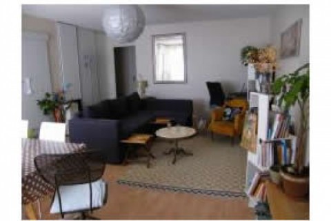 Appartement type T4 de 78 m² en ce... — photo 2